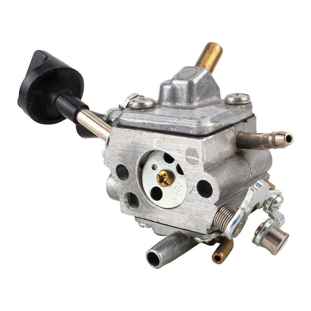 Stihl Carburetor Assembly 4283 120 0601 | For BR 800 X & BR 800 C-E | 4283/01