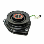 Scag SWZT Floating Deck Hydro Drive Walk Behind Mower