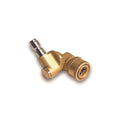 Stihl Pivot Coupler | 4789 500 6700
