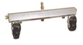 Stihl Water Broom | 4789 500 3900