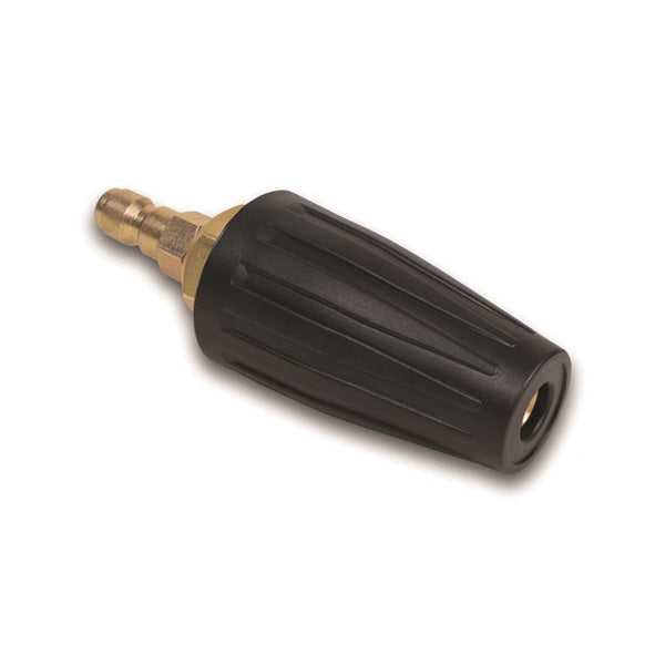 Stihl Rotating Nozzle | 3000psi max | 4900 500 1646