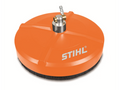 Stihl Rotary Surface Cleaner | 4900 500 3904