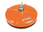 Stihl Rotary Surface Cleaner | 4900 500 3904