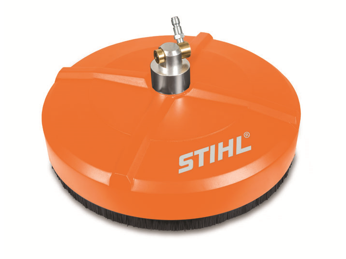Stihl Rotary Surface Cleaner | 4900 500 3904