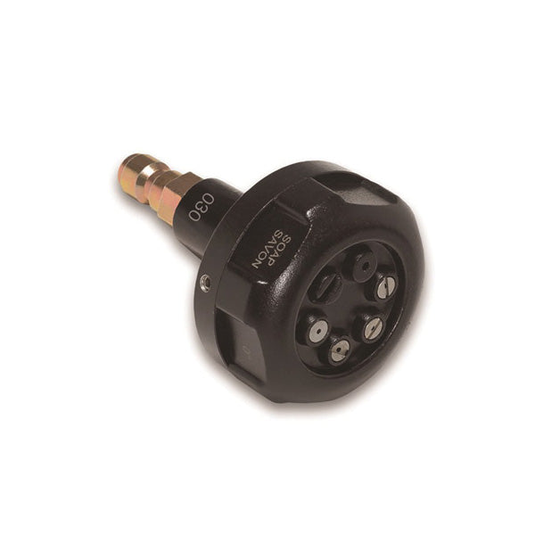 Stihl Multi-Function Nozzle | 4900 502 1022