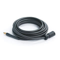 Stihl Extension Hose | 4910 500 0801