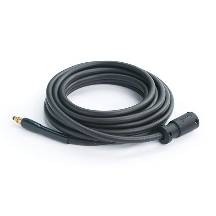 Stihl Extension Hose | 4910 500 0801