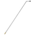 Stihl Curved Spray Lance | 4910 500 1910