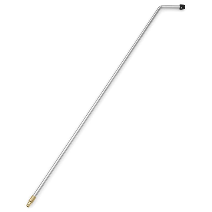 Stihl Curved Spray Lance | 4910 500 1910
