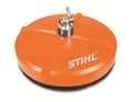 Stihl Rotary Surface Cleaner | 4910 500 3911