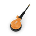 Stihl Rotary Washing Brush | 4910 500 5910