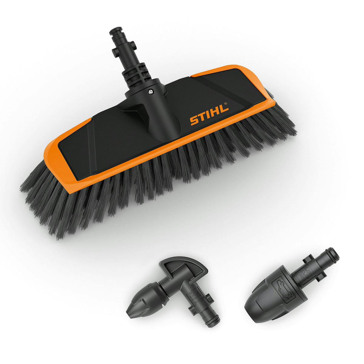 Stihl Vehicle Cleaning Kit | 4910 500 6110