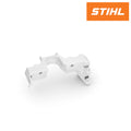 Stihl Hose Cassette Bracket | 4950 790 5400