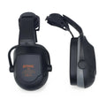 Stihl Basic Function Earmuff Set 7010 888 0201