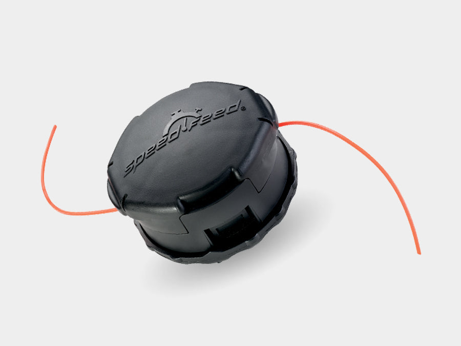 Echo Speed-Feed 400 Trimmer Head 99944200907 | Fits many models
