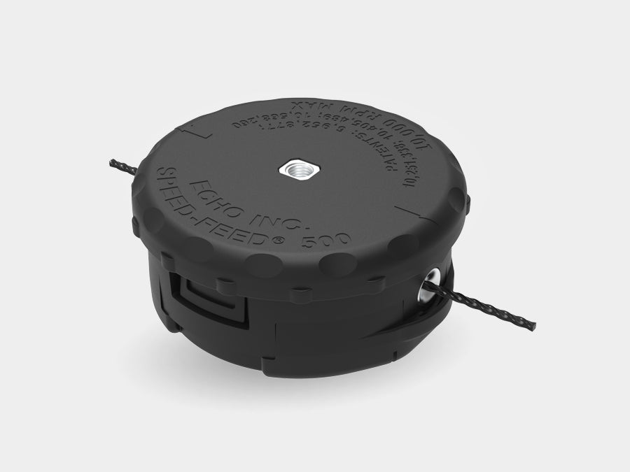 Echo Speed-Feed 500 Trimmer Head | 99944200950 | Fits many models