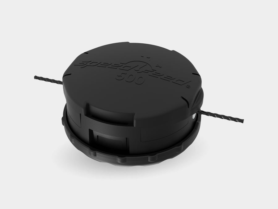 Echo Speed-Feed 500 Trimmer Head | 99944200950 | Fits many models