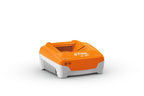Stihl BGA 300 Battery Powered Backpack Blower | Unit Only