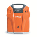 Stihl AR 2000 L Backpack Battery