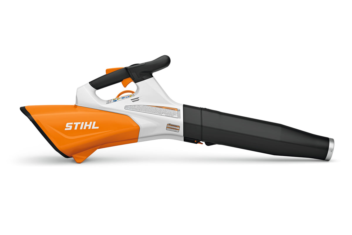 Stihl BGA 200 Battery Powered Handheld Blower | Unit only
