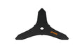 Stihl Brush Knife 250mm x 25.4mm* for FS80 – FS250 | 4112 713 4100