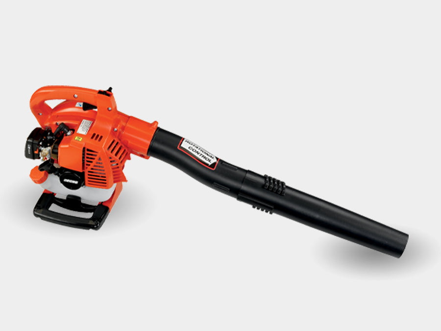Echo ES-250 Shred 'N' Vac Vacuum/Blower
