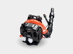 Echo PB-760LNT Backpack Blower