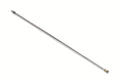 Stihl Extension Spray Lance | 4915 500 0300