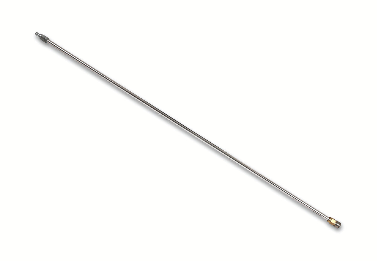 Stihl Extension Spray Lance | 4915 500 0300