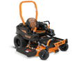 Scag Freedom Z Zero Turn Mower