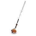 Stihl HL 94 K (0°) Extended Reach Gas Hedge Trimmer
