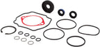 Scag HG70740 Seal Kit | Fits many models