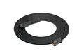 Stihl Replacement Extension Hose | RB 600 | 4925 500 0809