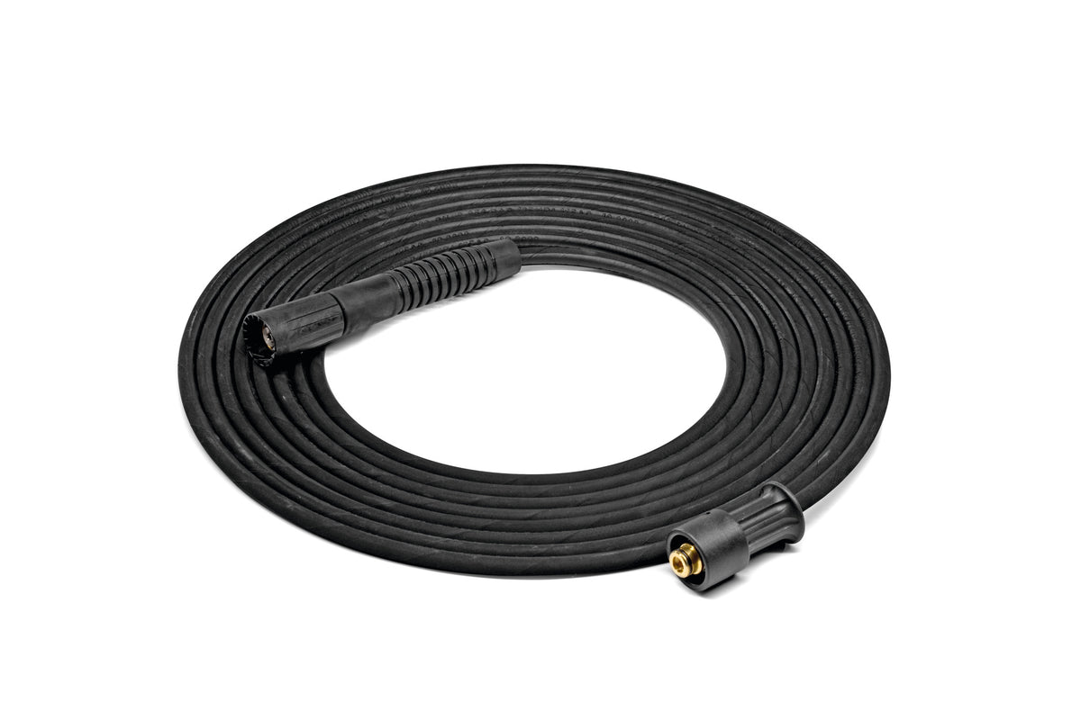 Stihl Replacement Extension Hose | RB 600 | 4925 500 0809