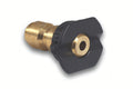 Stihl Long Range Detergent Nozzle | 4900 502 1023