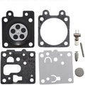 Echo Carburetor Repair Kit | P003005940 | Fits many models