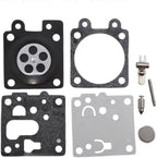 Echo Carburetor Repair Kit | P003005940 | Fits many models