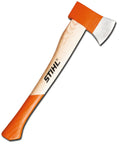 Stihl PA 20 Splitting Hatchet | 0000 882 1005