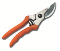 Stihl PP 10 Hand Pruner | 0000 882 0704