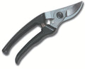 Stihl PP 30 Hand Pruner | 0000 882 0705