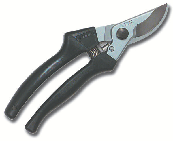 Stihl PP 40 Hand Pruner | 0000 882 0706