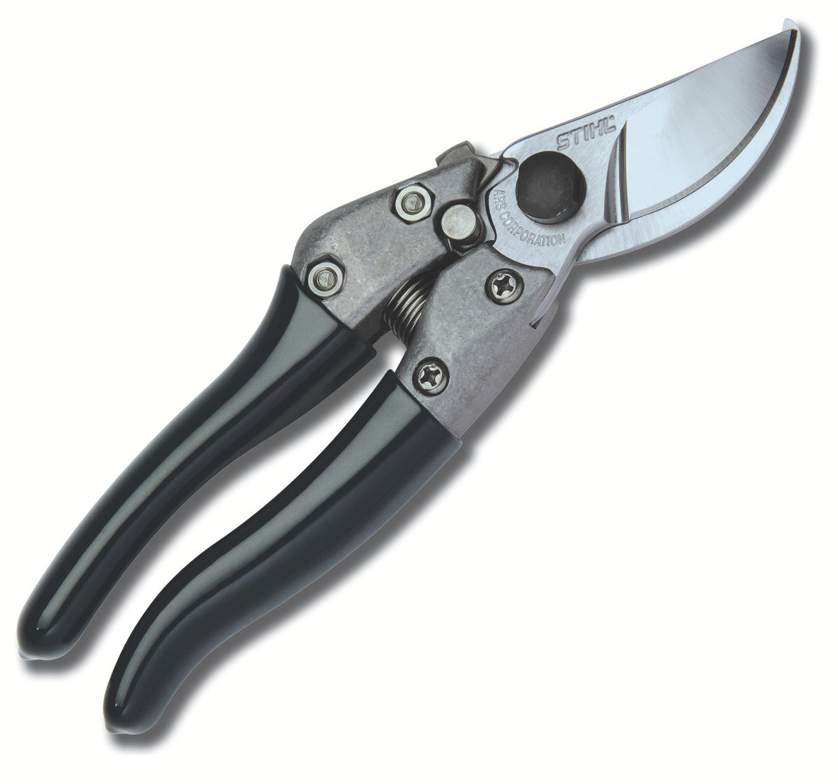 Stihl PP 60 Hand Pruner | 7010 881 3603
