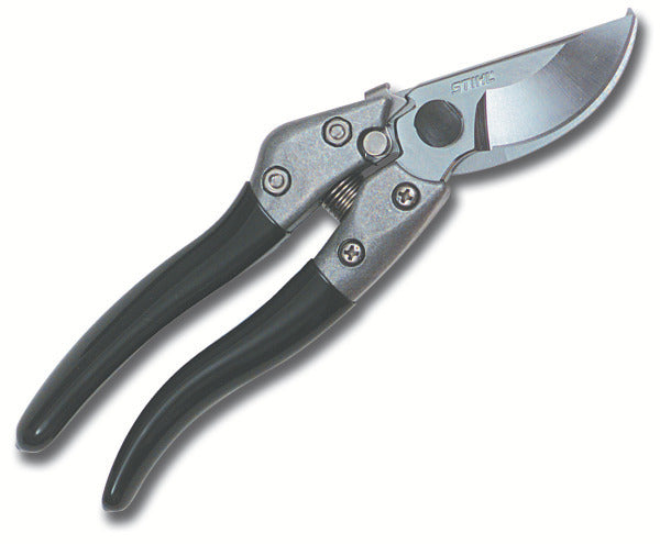 Stihl PP 70 Hand Pruner | 0000 882 0707