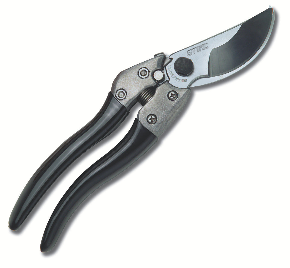 Stihl PP 80 Hand Pruner | 7010 882 0702