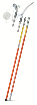 Stihl PP 900 Pole Pruner Set | 7010 882 0700
