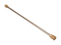 Stihl Spray Lance Wand | Standard RB 800 | 4915 500 0943