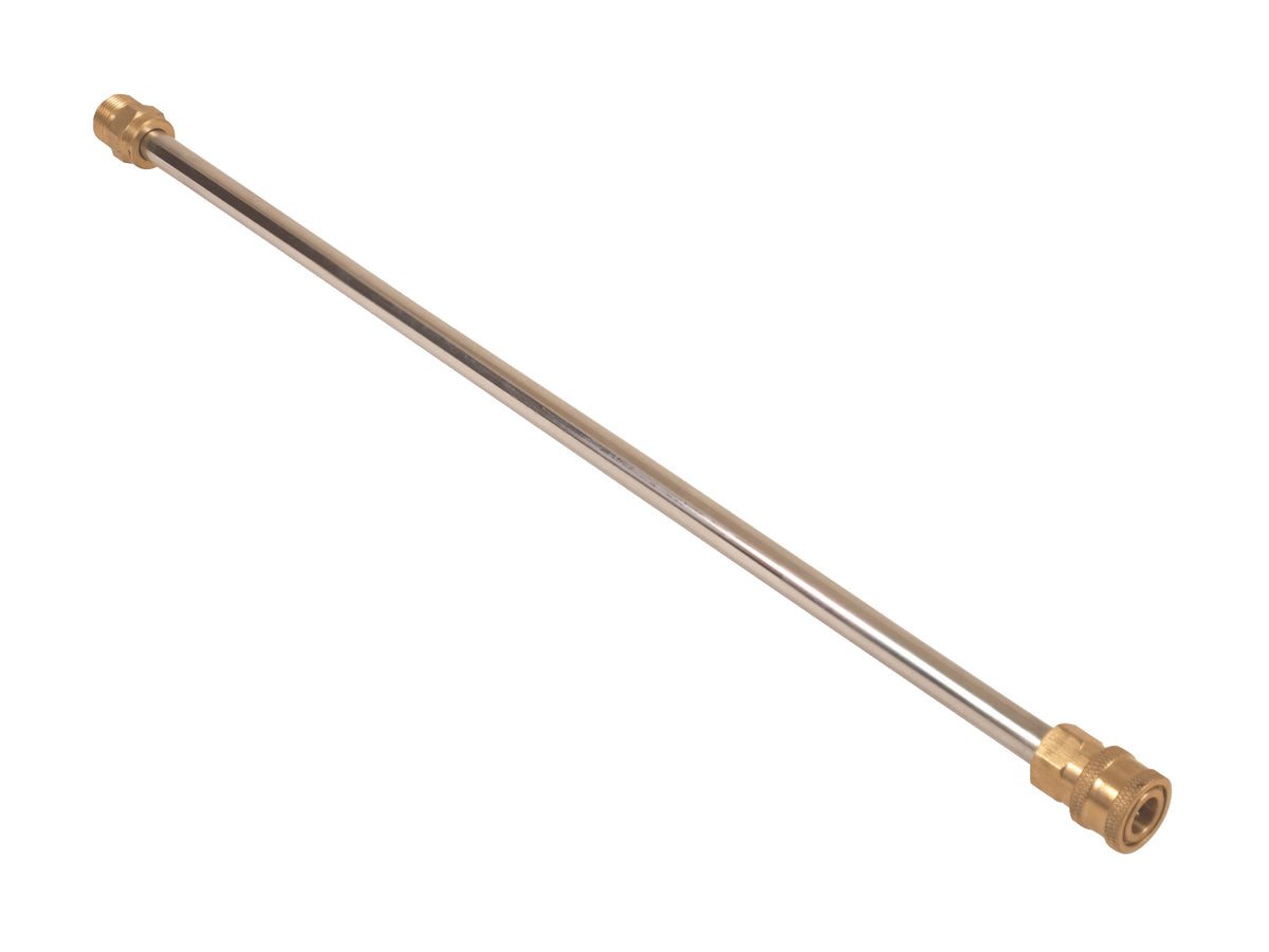 Stihl Spray Lance Wand | Standard RB 800 | 4915 500 0943
