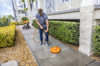 Stihl Rotary Surface Cleaner | 4900 500 3904