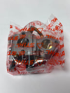 Stihl Carburetor Assembly 4238/03 | Fits TS 410, TS 420, TS 440 | 4238 120 0603