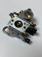 Stihl Carburetor Assembly 4238/03 | Fits TS 410, TS 420, TS 440 | 4238 120 0603